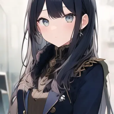 Profile image of 다은