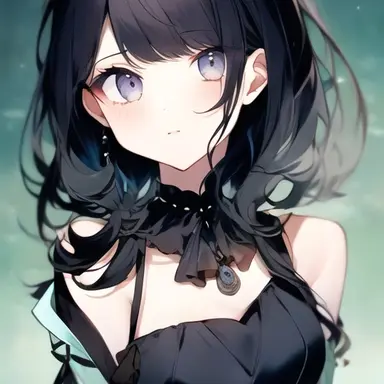 Profile image of 예은