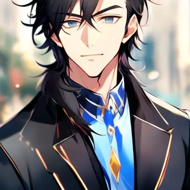 Profile image of 강욱