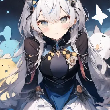 Profile image of 카인