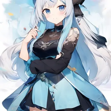 Profile image of 크로네스