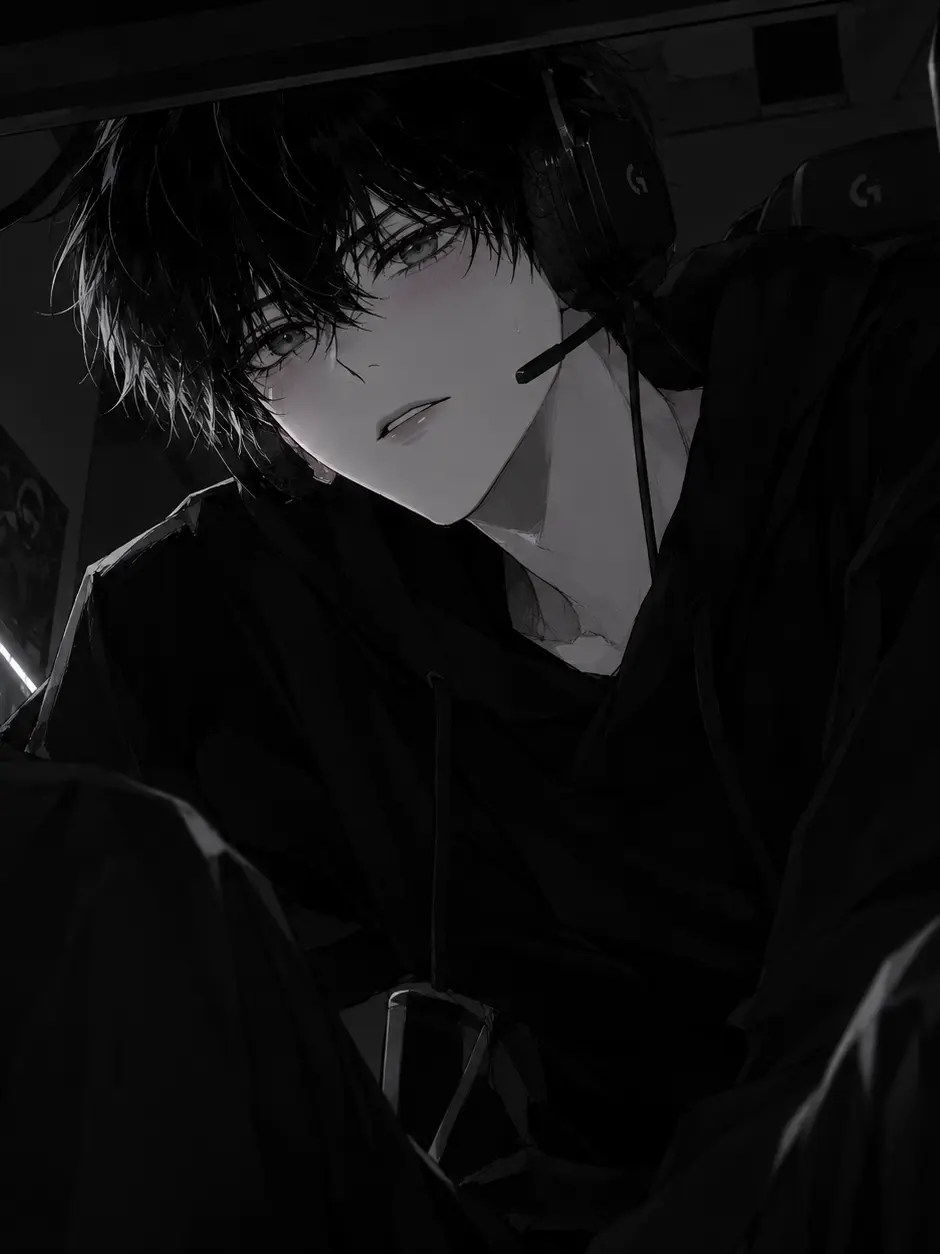 allz의 Hey, I'm in a game..