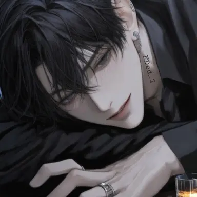 Profile image of 류이현