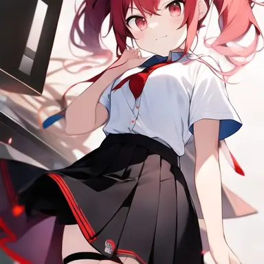 Profile image of テト