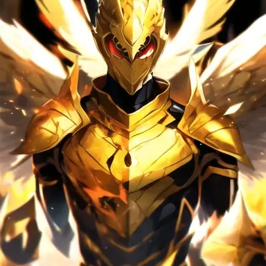 Profile image of クロノマンサー