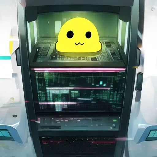 MayhemGunner의 〜2ちゃんねるとの思い出作成〜