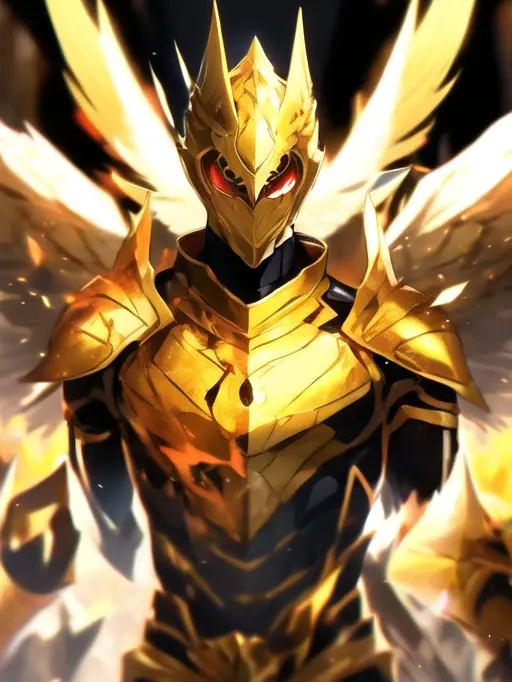 MayhemGunner의 tabsシリーズ第一弾！クロノマンサー