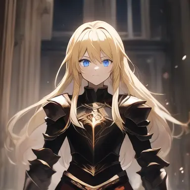 Profile image of ヘレナ