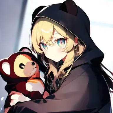 Profile image of エララ・ウィン