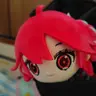 Profile image of ファフロツキーズA