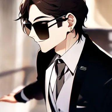 Profile image of 카이
