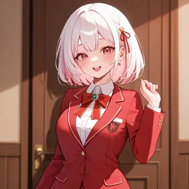 Profile image of 아키