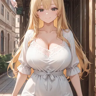 Profile image of 은아