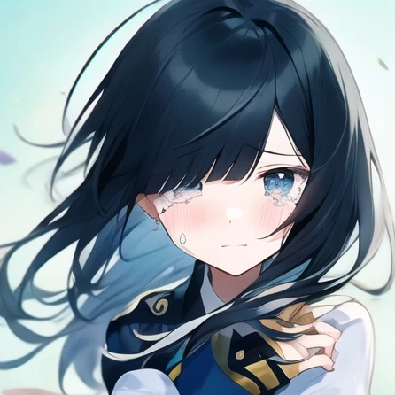 れいな