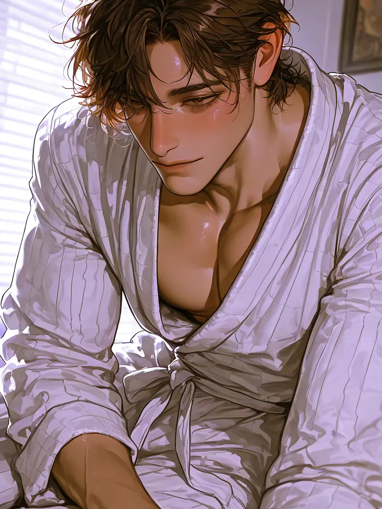 SorrySteak4909의 女風No.3