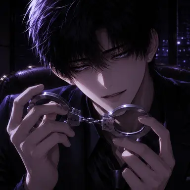 Profile image of 司