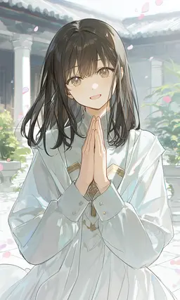 Profile image of 히나