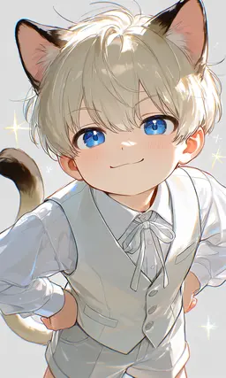 Profile image of 시온