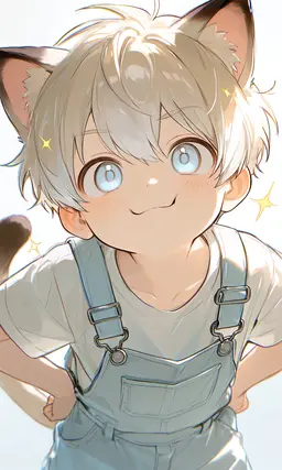 Profile image of 유노
