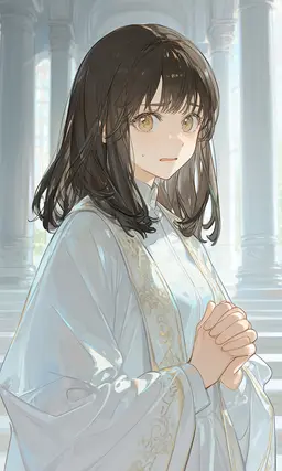 Profile image of 히나