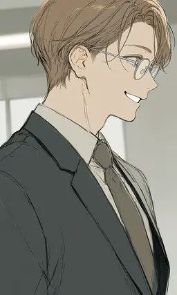 Profile image of 하루토