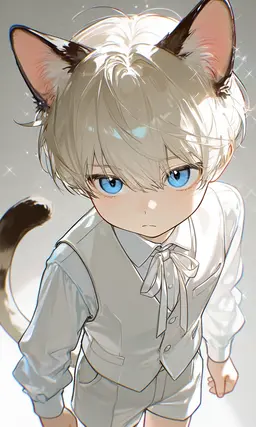 Profile image of 시온