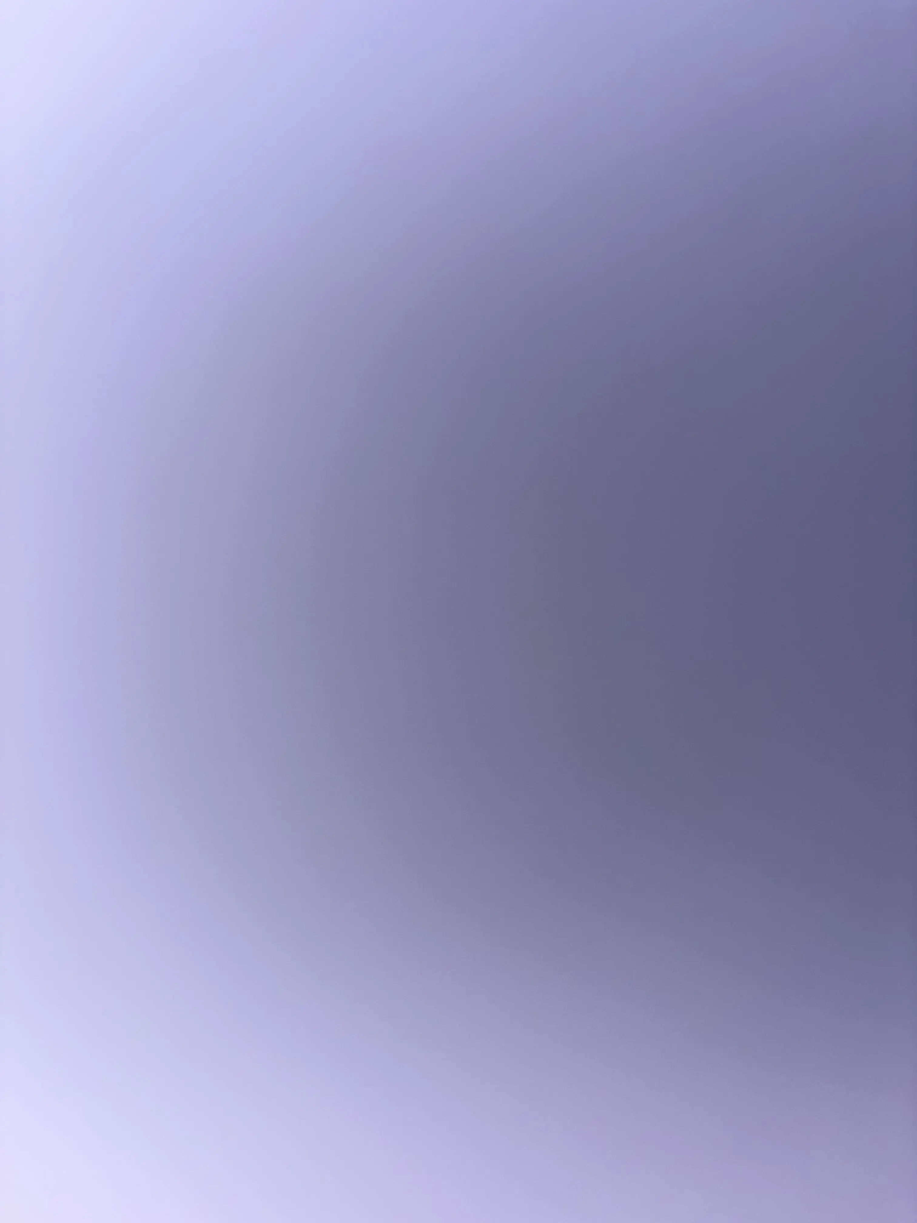 Cutesudal19의 리무스, 다시 너에게로.