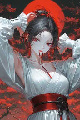 Profile image of チョン・ファヨン