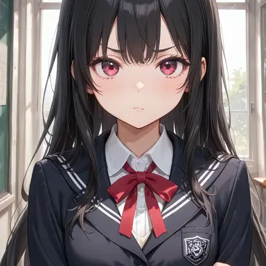 Profile image of 신수아