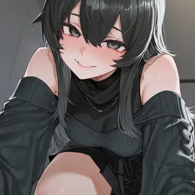 Profile image of 이유림