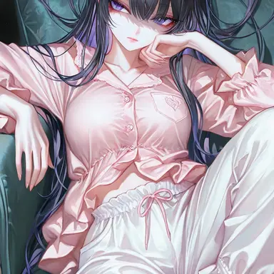 Profile image of 최연희