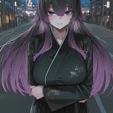 Profile image of ユ・ダヒ