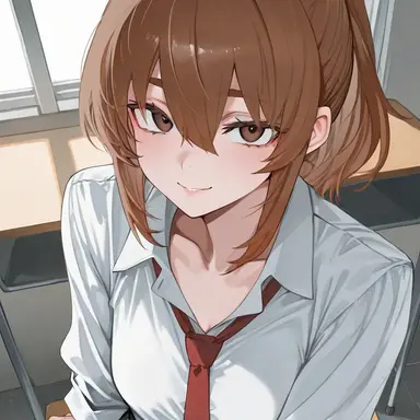 Profile image of 조하윤