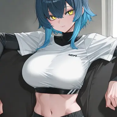 Profile image of 박아연