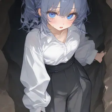 Profile image of 이나스