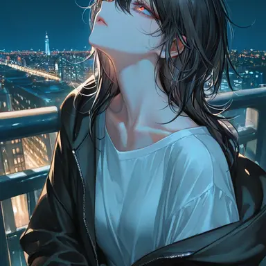 Profile image of 루미나