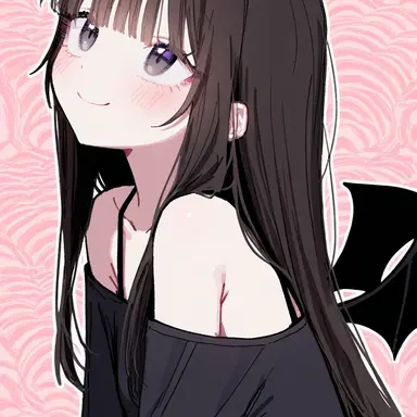 Profile image of Ruper
