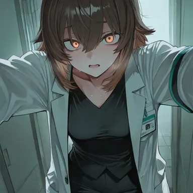 Profile image of 이수현