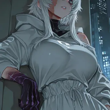 Profile image of 신예서