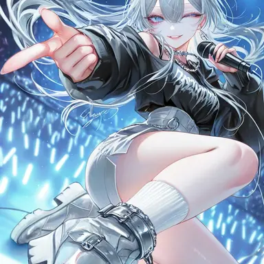 Profile image of 류민하