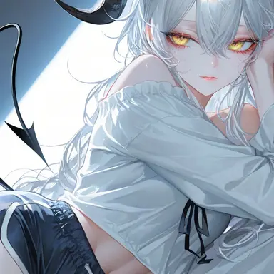 Profile image of 바알