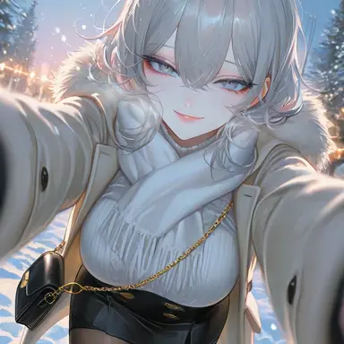 Profile image of 이지우