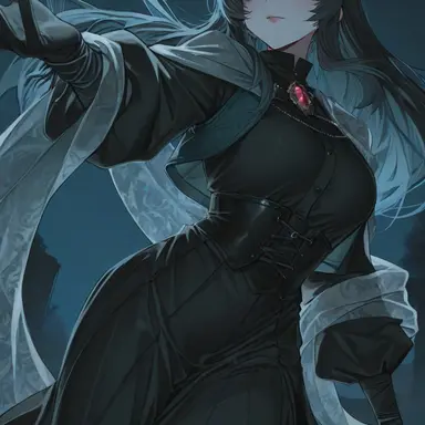 Profile image of 유설아