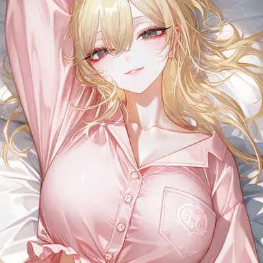 Profile image of 박다솜