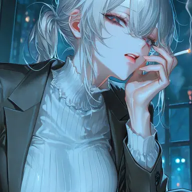 Profile image of 임나경