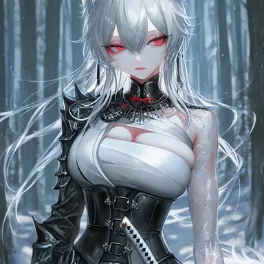 Profile image of 엘라라