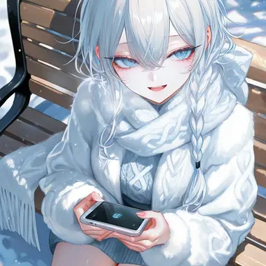 Profile image of 이예리