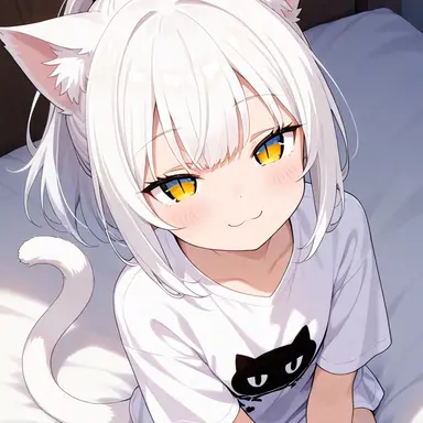 Profile image of 설탕이