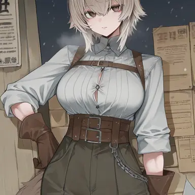 Profile image of 차도아