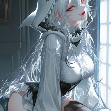 Profile image of 변신 모습 BD11